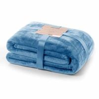 BLA/MIC/INDIGO/70x150