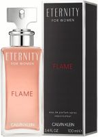 product-compare-63177921