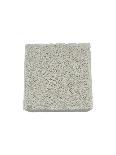 Squali Clear Block Kostka Filtracyjna Do Akwarium na Arena.pl