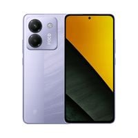Smartfon POCO M7 Pro 8 GB / 256 GB 5G fioletowy