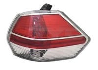 product-compare-52522860