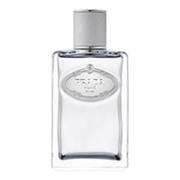 Perfumy Męskie Prada 8435137779383 EDT (100 ml)
