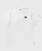 Columbia Męskie Explorers Canyon Back Short Sleeve T-Shirt XL