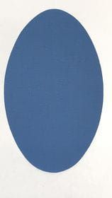 Łaty materiałowe Nr 9 zdjęcie 1