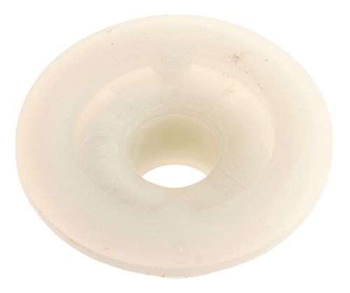 Ślimak CEDRUS pilarka CEDPS40-16T 370438 na Arena.pl