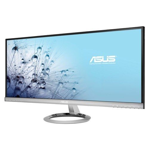 Asus 29" MX299Q na Arena.pl