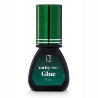 Klej do sztucznych rzęs Rarity PRO 1 (5ml)