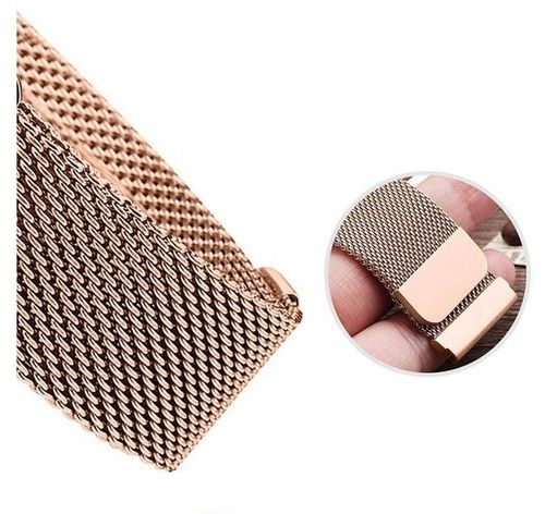 PASEK DO GARMIN VIVOACTIVE 3 3 MUSIC VIVOMOVE MOVE HR STYLE VENU SQ PLUS na Arena.pl