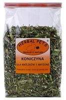 Herbal Pets Koniczyna 80G