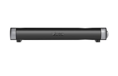 Soundbar bluetooth VORDON LP-08 na Arena.pl