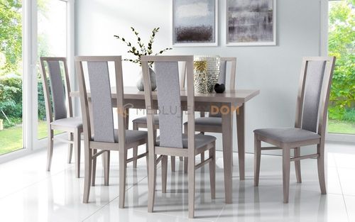 Stół BOSSE na Arena.pl