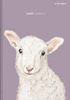 BRULION A7/80K KRATKA TOP ANIMAL 400169488 A'12