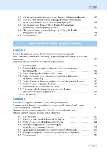 Logopedia XXI wieku. Logopedia międzykulturowa na Arena.pl