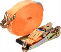 PAS TRANSPORTOWY 2000/4000 daN 50/12m