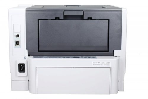 OKI Drukarka B512DN A4   PL Duplex/ Ethernet/USB 2.0 na Arena.pl
