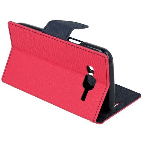 Kabura Samsung J3 2017 na Arena.pl