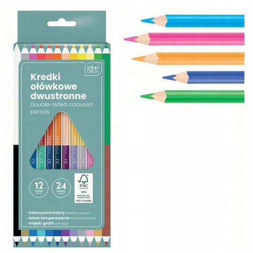 WYPRAWKA SZKOLNA XXL ZESTAW ZESZYTY 60k. DO KLASY DLA KLAS 4 5 6 7 8 na Arena.pl