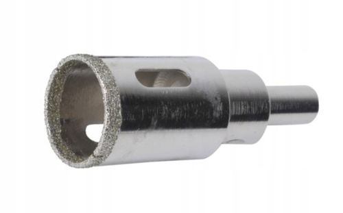 Otwornica Schmith 74 mm na Arena.pl