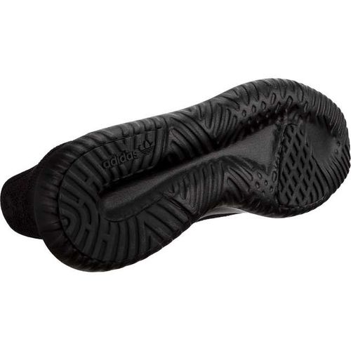 Converse One Star C161577 (42 5) na Arena.pl