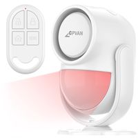 product-compare-64561358