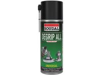 PREPARAT WIELOFUNKCYJNY DEGRIP ALL 400ML AEROZOL - SOU 123675