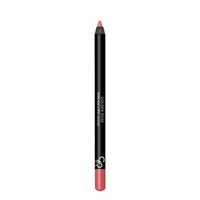 Golden Rose Dream Lips Lipliner 505 Trwała kredka do ust Kolor - 505