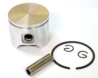 Tłok kompletny do Husqvarna 55 / 253 - 46mm