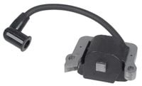 product-compare-64424051