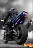 100 70CM OBRAZ PŁÓTNO SZYBKI START PŁÓTNO RAMA