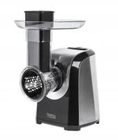 Szatkownica elektryczna do warzyw tarka Teesa 5 TAREK mocna