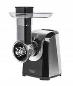 Szatkownica elektryczna do warzyw tarka Teesa 5 TAREK mocna