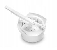 product-compare-60867286