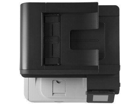 LaserJet PRO M521DW MFP A8P80A na Arena.pl
