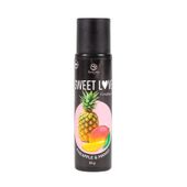 Mango & Pineapple Gel - 60 Ml