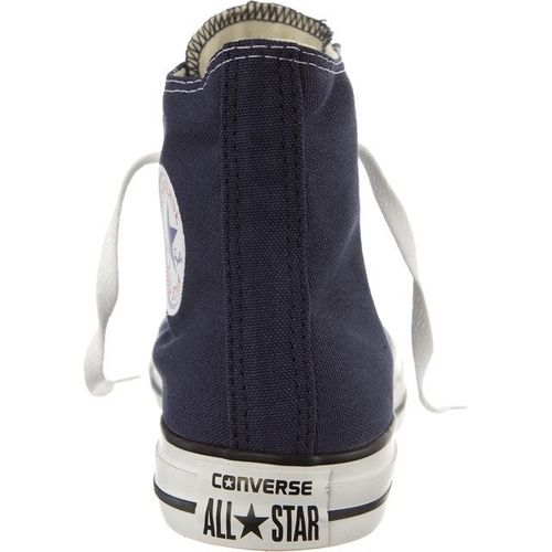 Converse M9622 Rozmiar - 38 na Arena.pl