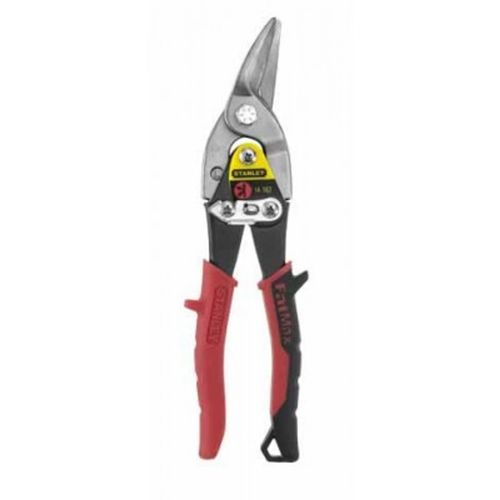 Nożyce maxsteel do blachy, prawe  [l] na Arena.pl