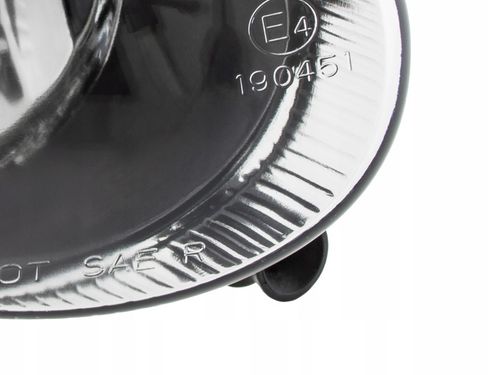 AUDI A4 B8 A6 C6 Q5 SEAT EXEO HALOGEN PRAWY +ZARÓW na Arena.pl