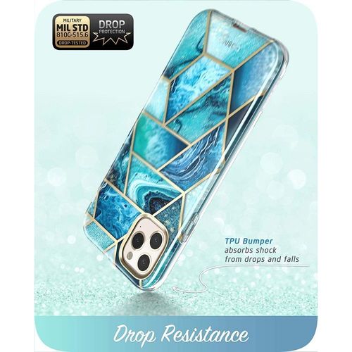 SUPCASE COSMO IPHONE 11 PRO OCEAN na Arena.pl