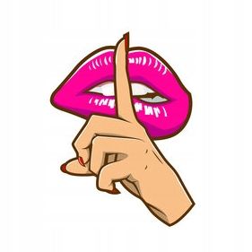 Kubek Ceramiczny - Piersi, Super Kubek Cycki! - Śmieszny Prezent na Arena.pl