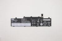 Lenovo compatible 3-cell