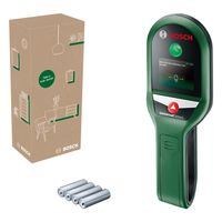 Detektor BOSCH Universal Detect 06036813Z0