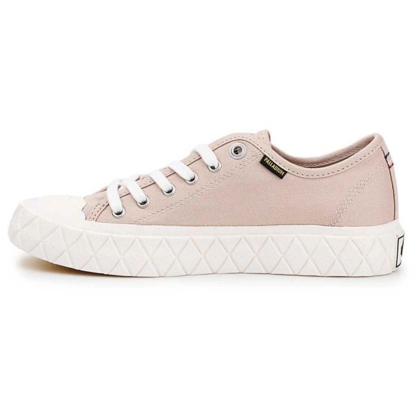 Buty Palladium Ace Cvs 77014-278 r.40 zdjęcie 5