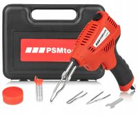 product-compare-56876224