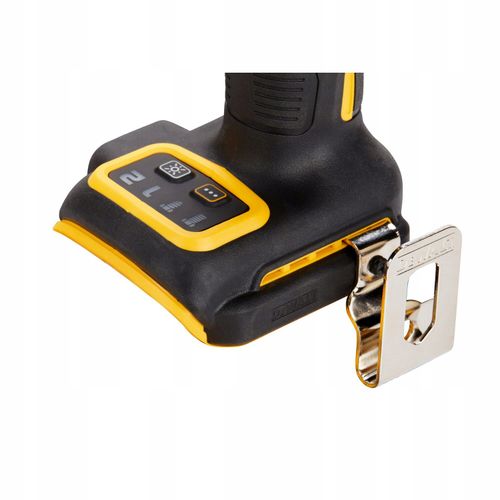 Klucz udarowy DEWALT DCF923N na Arena.pl