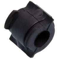 Tuleja stabilizatora przód d21 NISSAN ALMERA TINO 2000 2001 2002 2003 2004