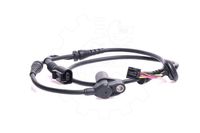 product-compare-63131696