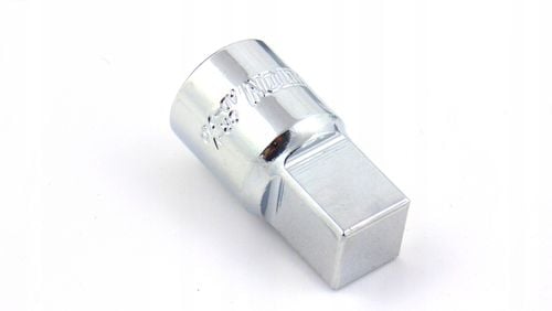 redukcja 1/4'' - 1/2 '' na Arena.pl