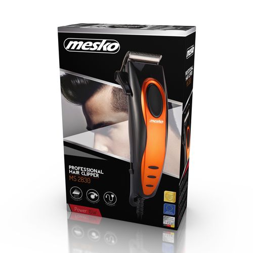 Strzyżarka do włosów MS 2830 MESKO na Arena.pl
