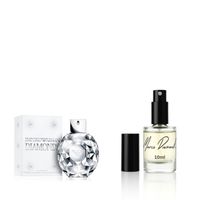 perfumy nr 124 10ml - zamiennik inspirowany emporio armani diamonds