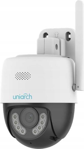 Kamera IP Uniarch Uho-P1H-M3F4D na Arena.pl